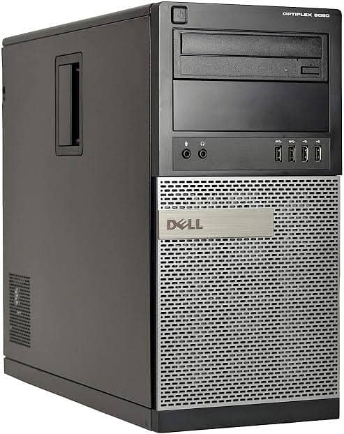 Core i5 4th generation 1