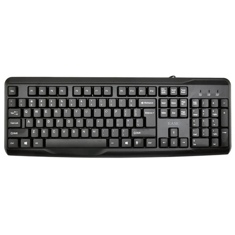 Core i5 4th generation 2