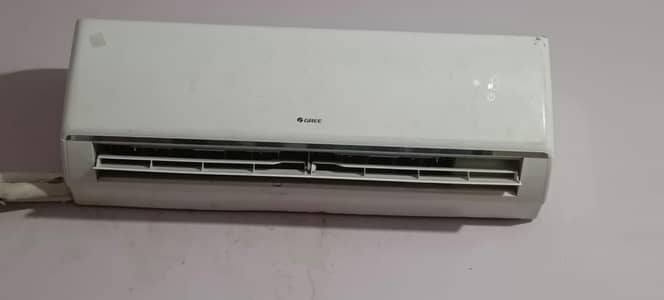 gree Ac 1 tone