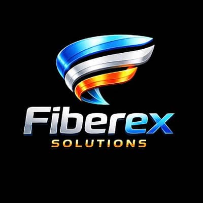 Online Facebook Recruitment Assistant Required – Part Time