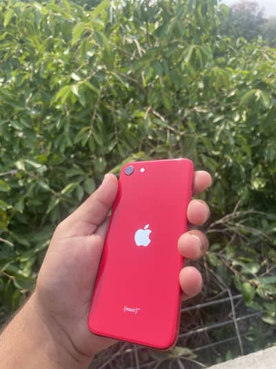 Iphone se 2020 fu wetarpack