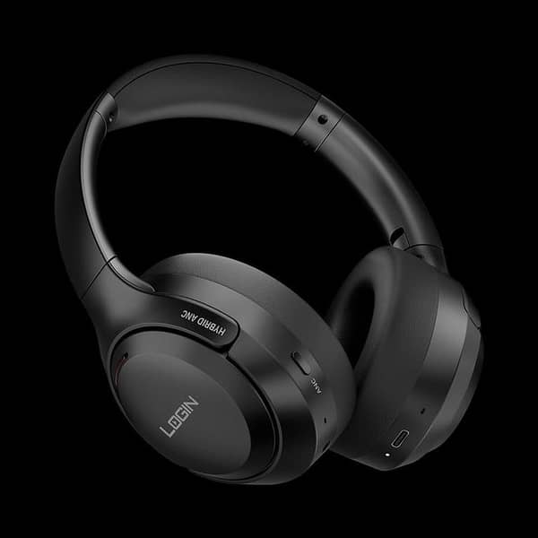 L-299 Calen | Wireless Headphone