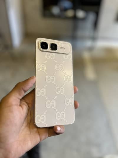 Infinix smart 10 plus exchange