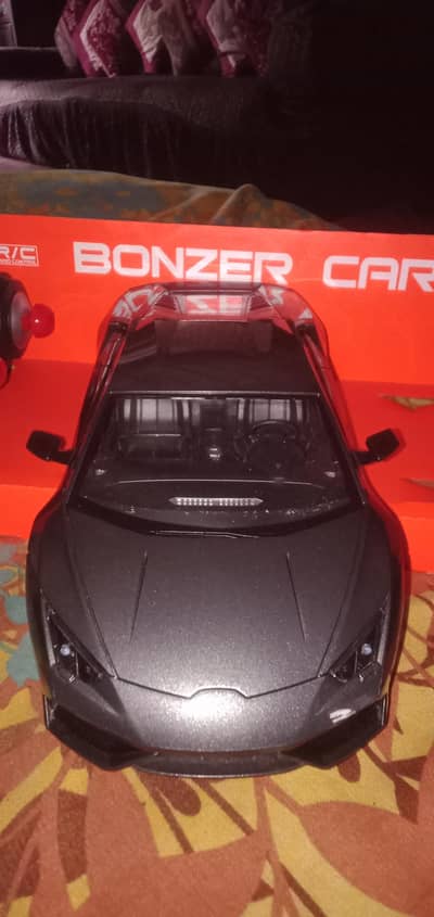 this car is owsome bacho kelye best he bacho ki kinge he