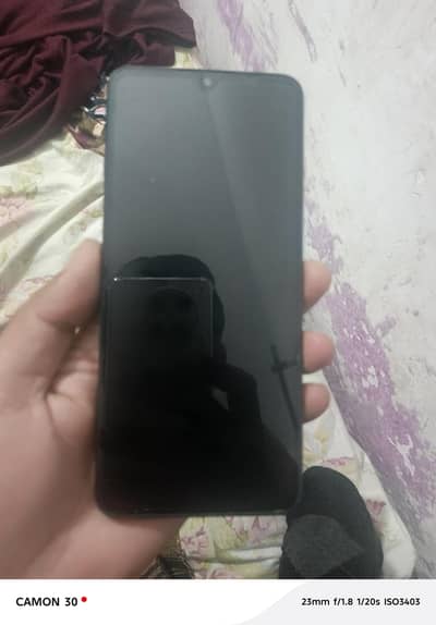 Redmi 14C full box
