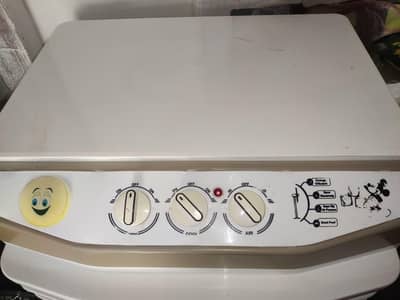 Full Jambo Size Room Cooler fan For Sale