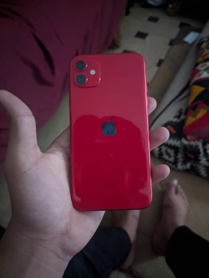 iphone 11 1