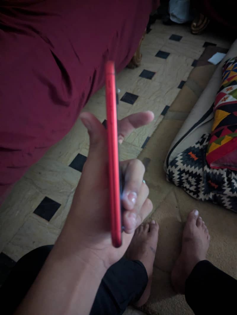 iphone 11 2
