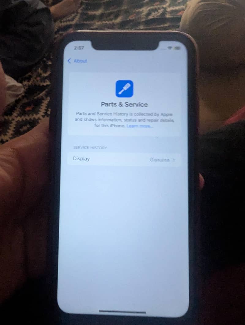 iphone 11 9