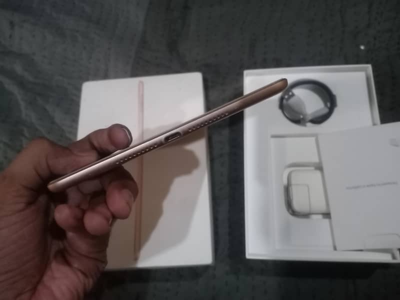 Ipad Mini 5 1