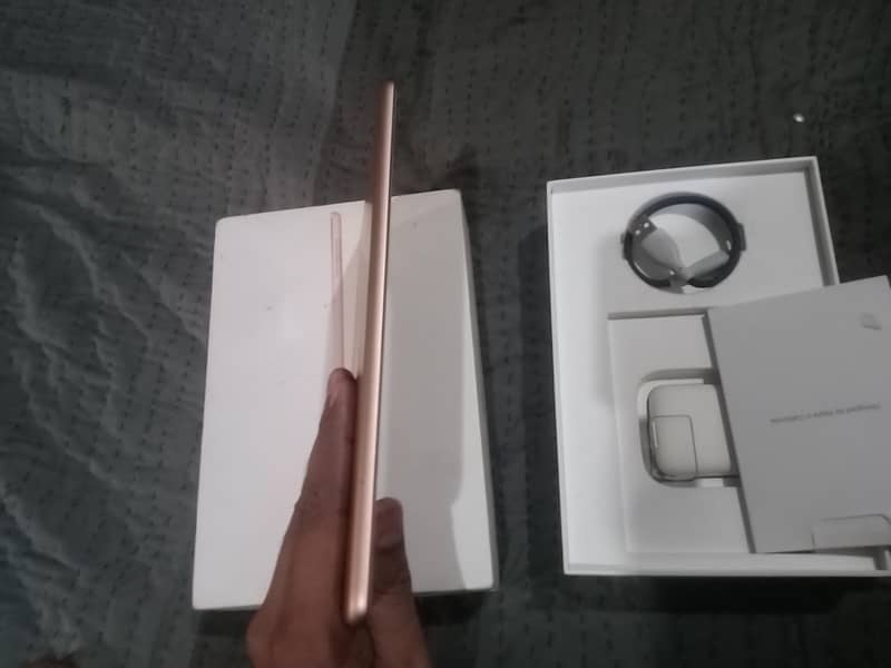 Ipad Mini 5 2