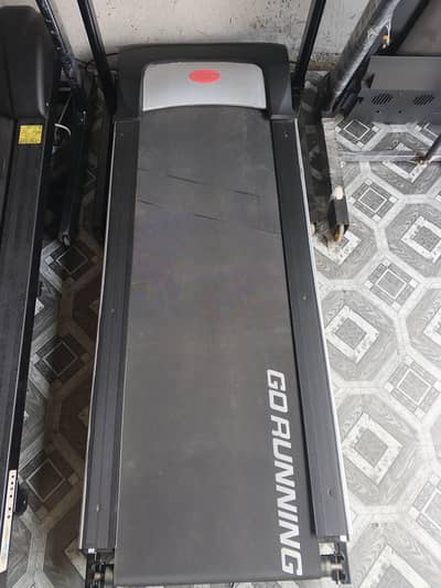 treadmill |American fitness|Exercise treadmill |Gym equipment