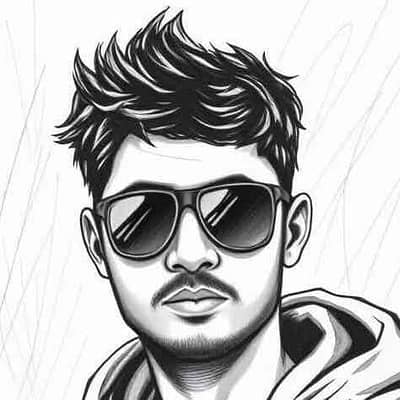 Prince khan