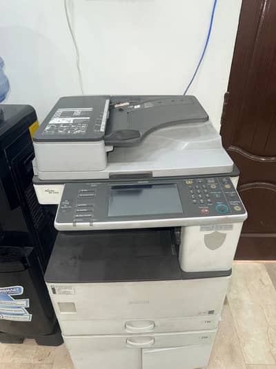 Photocopy machine for sell urgent