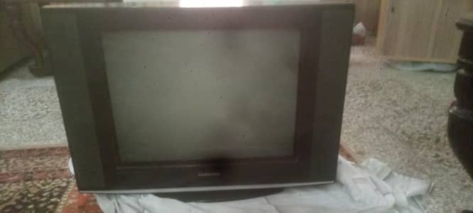 Samsung ultraslim fit tv DNIe™
