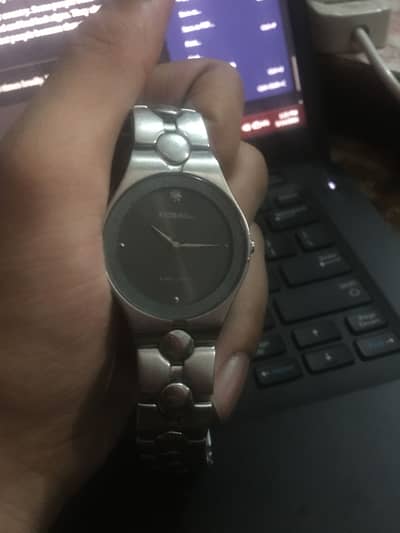 Luxury Antique Watch
