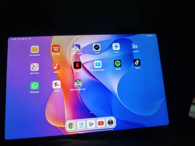 redmi pad 2 tablet