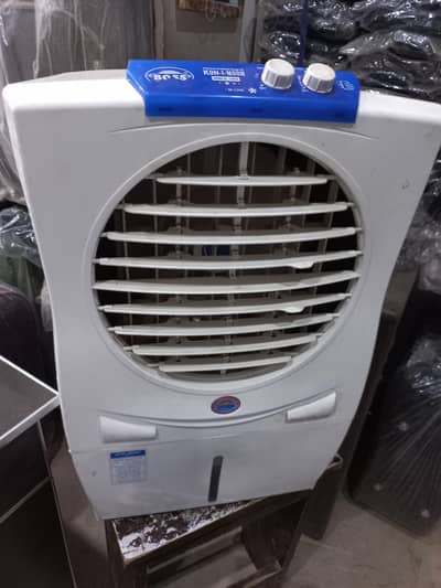 5200 model boss