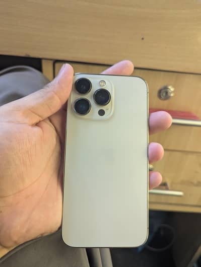 iphone 13 pro PTA