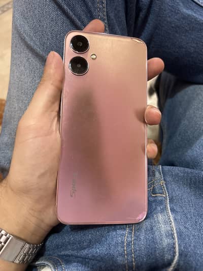 Sparx neo 7 ultra 8/128 gb