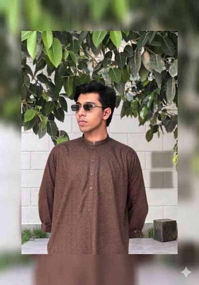 Hasnain Chaudhary