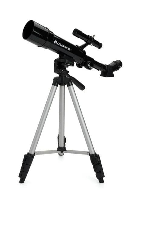 CELESTRON TELESCOP 1