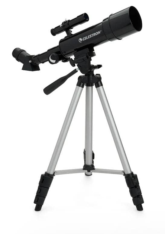 CELESTRON TELESCOP 3