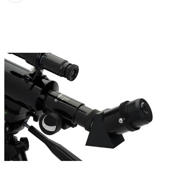 CELESTRON TELESCOP 5