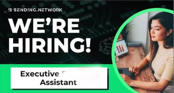 Female need. . . . Work Assistant Required – Part Timein (Lahore) Female