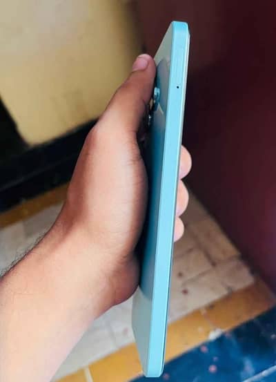 realme c51 4/64