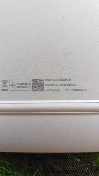 Corei3 13thGen 8Gb 256Gb