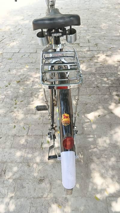 China cycle Mor WhatsApp number 03217398552