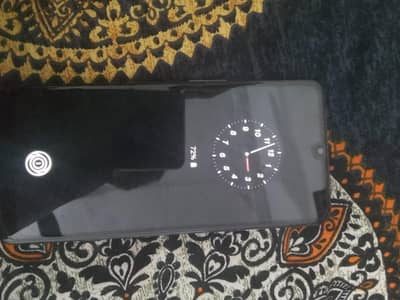 OnePlus 7t