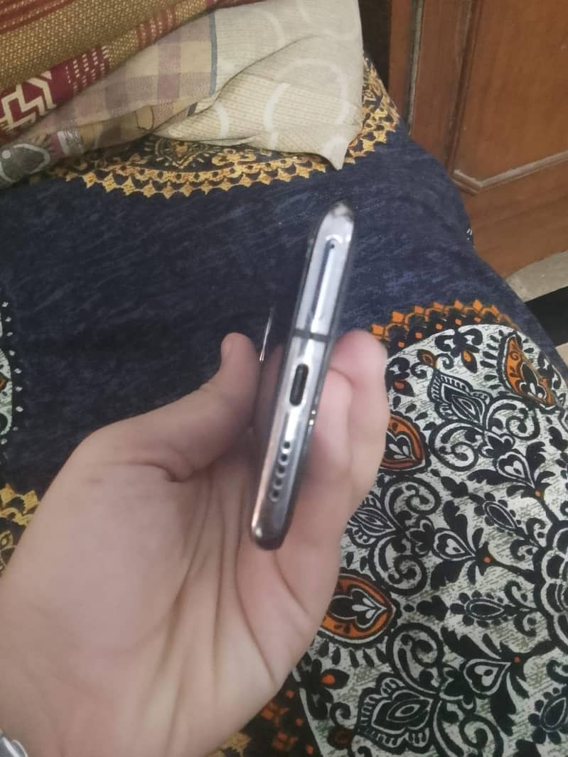 OnePlus 7t 2