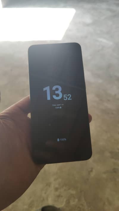 4/64 official dual sim approved