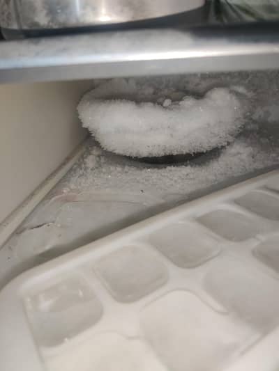 Dawlance Best Selling Refrigerator