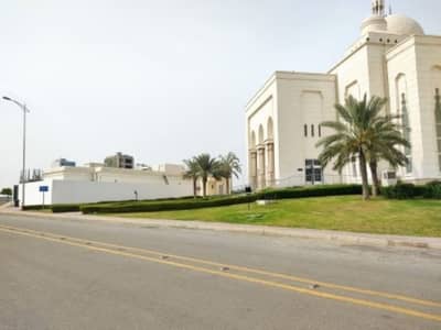 200 Square Yards Villas Available For Rent in Precinct-11a Bahria Town Karachi