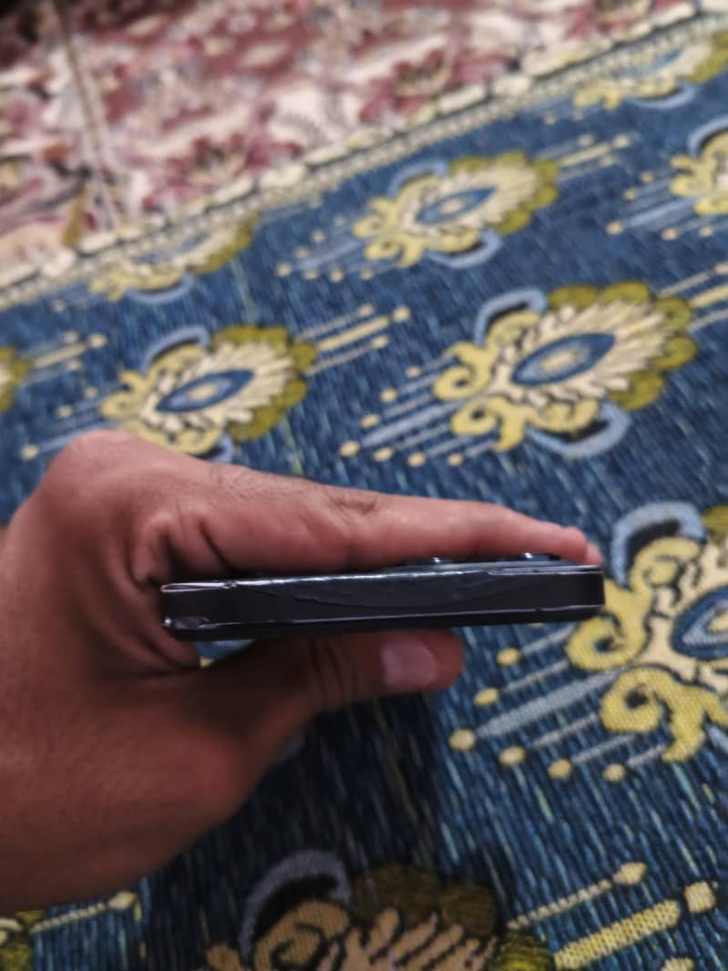 Iphone 12 pro max 3