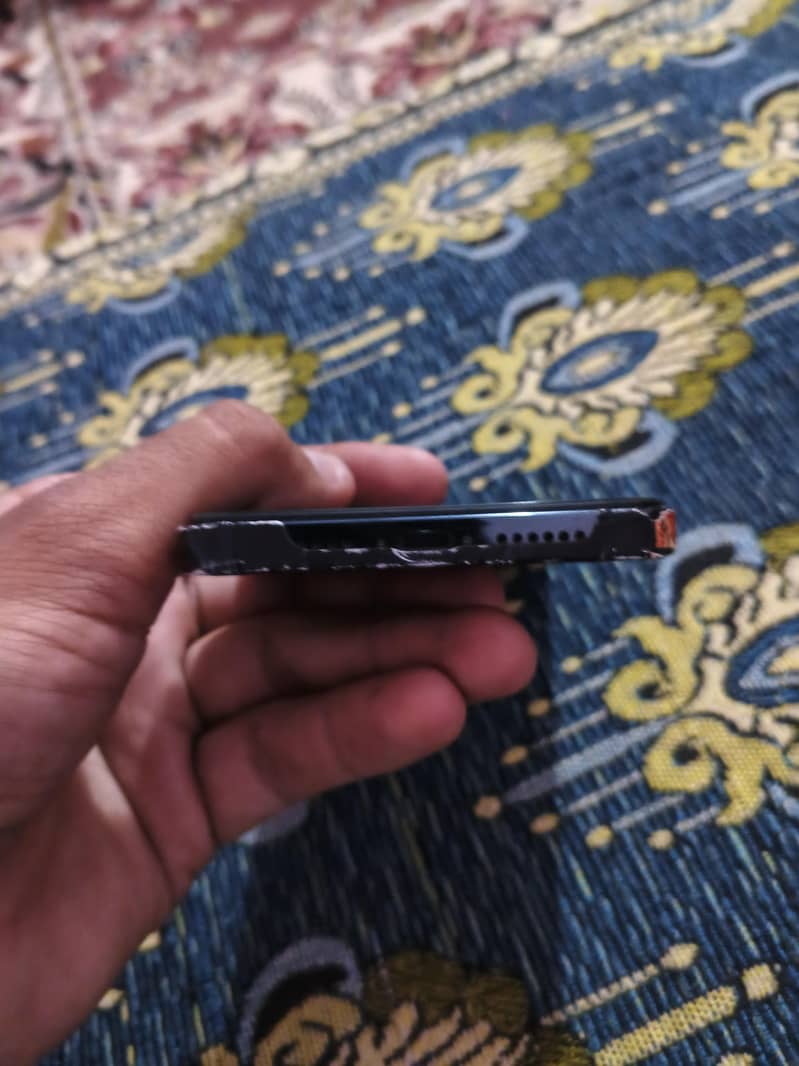 Iphone 12 pro max 6