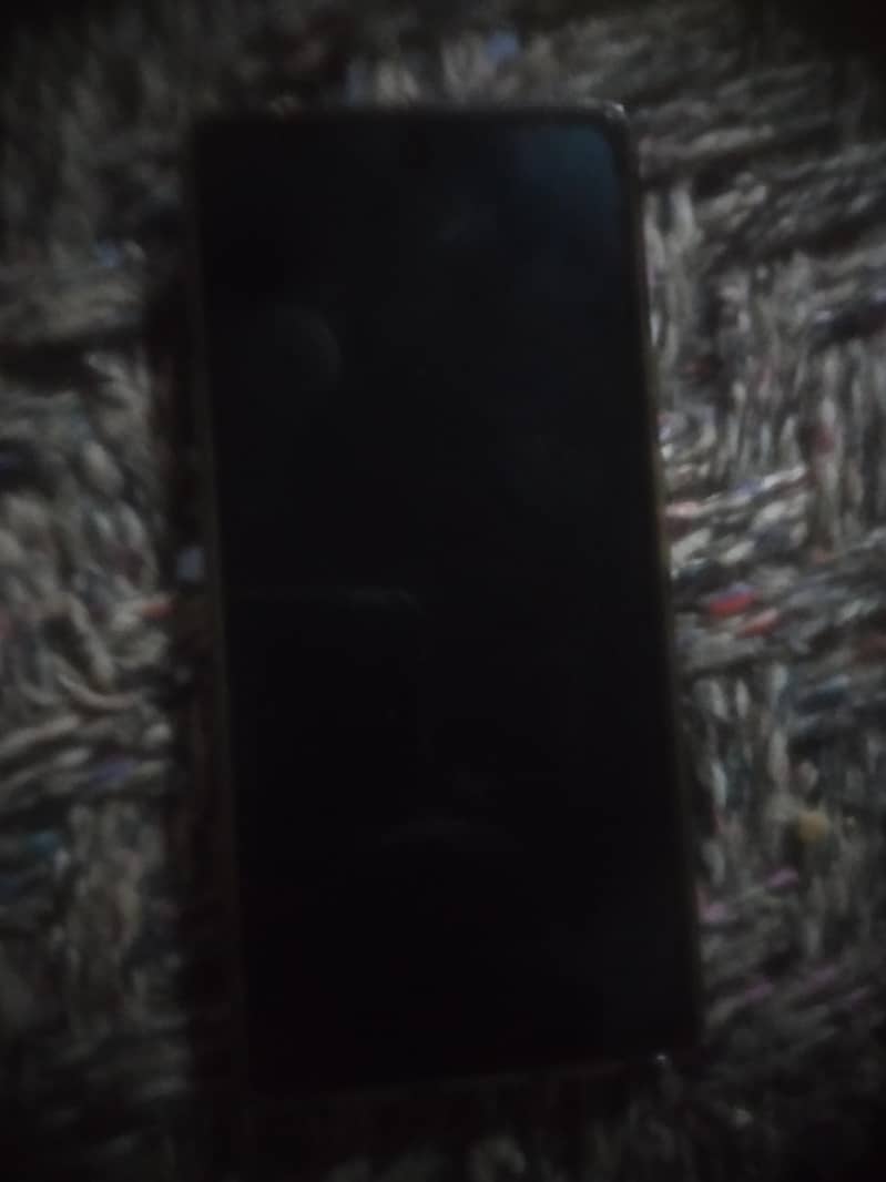 Google pixel 6 3