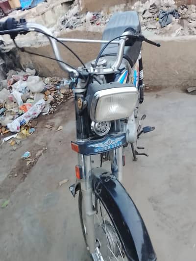 engine bilkul ok ha bout pyara engine ha