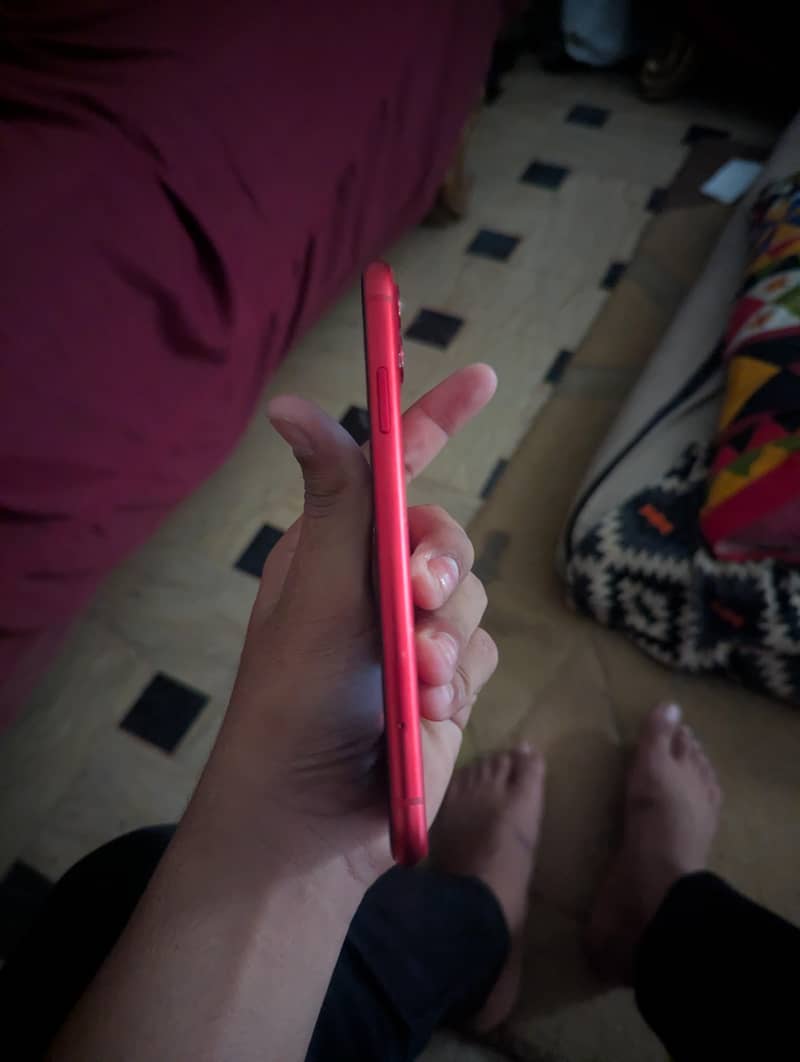 iphone 11 1