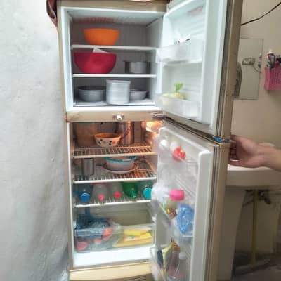 FRIDGE FOR SALE IN LAHORE
