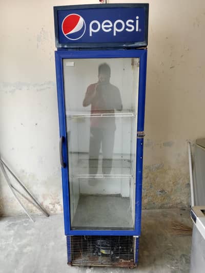 refrigerator fridge chillar available/0321/080/77/77/