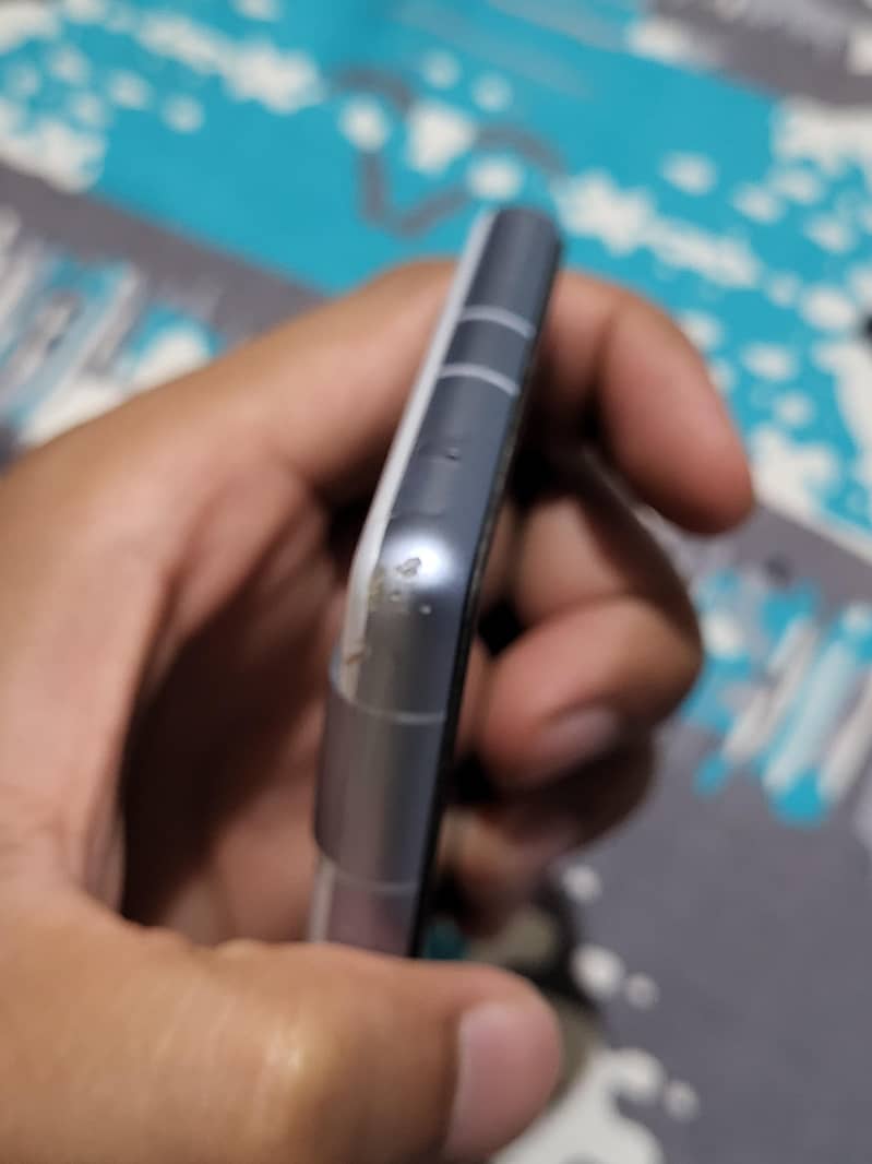 google pixel 7a 6