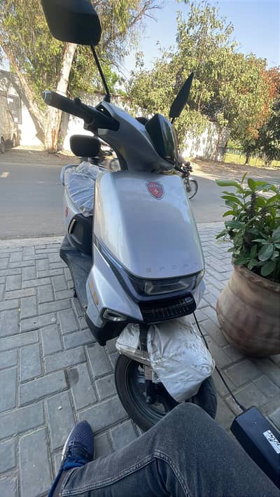 T9 sport