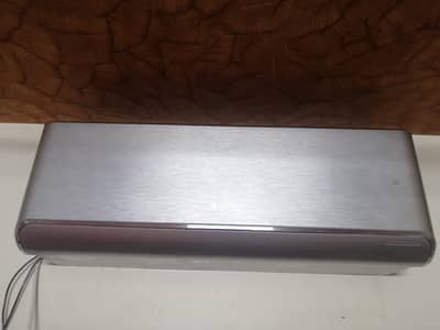 Gree AC Airy Pro (Urgent Sale )