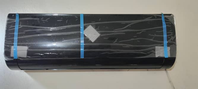 brand new ac  for urgent sell