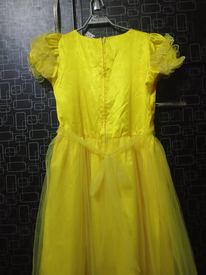 frock 3