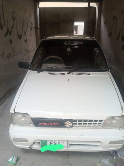 mehran 2006 model 03226219077 cultus santro alto sa best